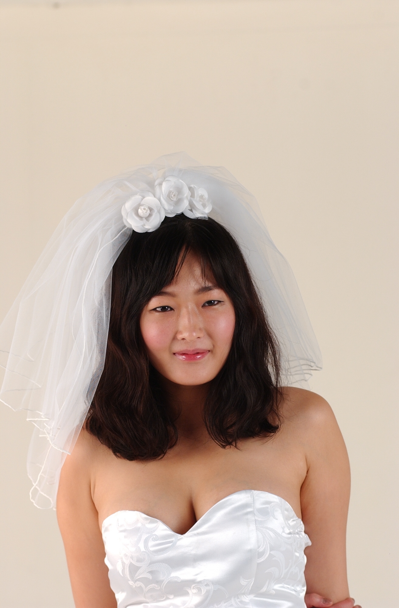 미분류 / 웨딩스타일 출사 지연